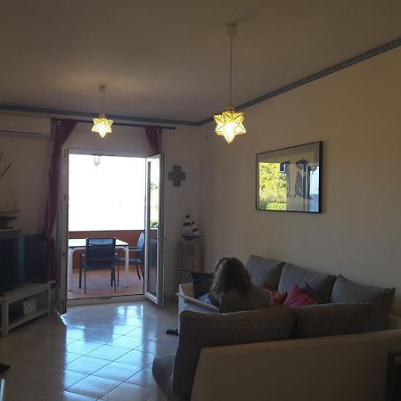 Beach Home Noemie Vir Ngoại thất bức ảnh